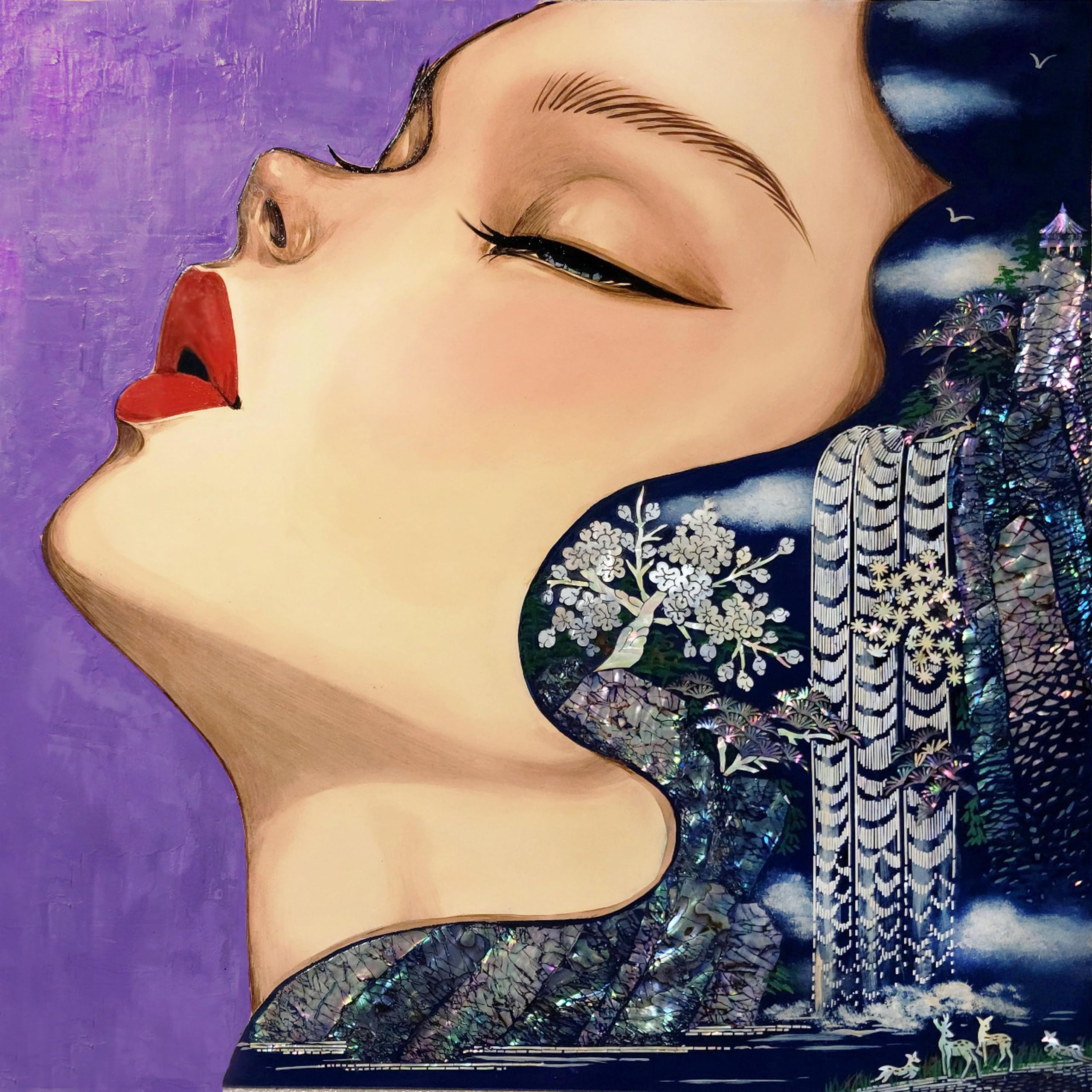 Image Cover